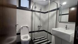 Symphony Suites (D27), Condominium #620634081